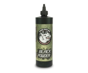 Средство Bore Tech Black Powder Cleaner для удаления нагара, 473 мл