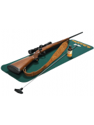 Коврик сервисный Hoppe's для обслуживания оружия