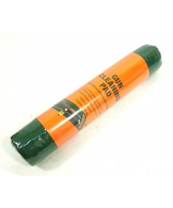 Коврик сервисный Hoppe's для обслуживания оружия