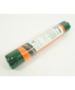 Коврик сервисный Hoppe's для обслуживания оружия