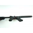 Страйкбольный автомат VFC Avalon Leopard Carbine DX Black - фото № 11