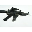 Страйкбольный автомат VFC Colt M4A1 STD Black - фото № 8