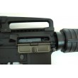 Страйкбольный автомат VFC Colt M4A1 STD Black - фото № 16