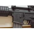 Страйкбольный автомат VFC Colt M4A1 STD Black - фото № 14