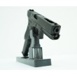 Страйкбольный пистолет VFC Umarex Glock 18C V2 Gen.3 GBB - фото № 6