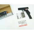 Страйкбольный пистолет VFC Umarex Glock 18C V2 Gen.3 GBB - фото № 12