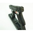Страйкбольный пистолет VFC Umarex Glock 18C V2 Gen.3 GBB - фото № 11