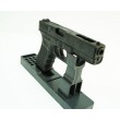 Страйкбольный пистолет VFC Umarex Glock 18C V2 Gen.3 GBB - фото № 9