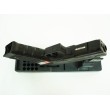 Страйкбольный пистолет VFC Umarex Glock 18C V2 Gen.3 GBB - фото № 14