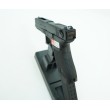 Страйкбольный пистолет VFC Umarex Glock 18C V2 Gen.3 GBB - фото № 5
