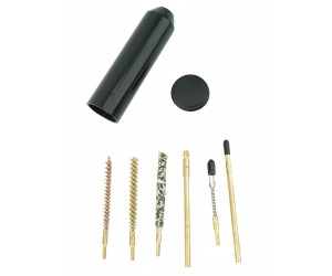 Пистолетный (цилиндр в блистере)