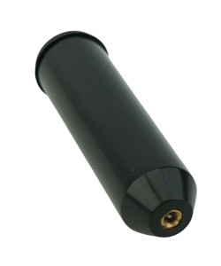 Набор для чистки пистолетный, кал. 4,5 мм (.177) цилиндр в блистере