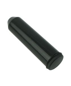 Набор для чистки пистолетный, кал. 4,5 мм (.177) цилиндр в блистере