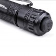 Тактический светодиодный фонарь NexTORCH CREE XP-G3 S4, 500 люмен - фото № 2