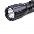 Тактический светодиодный фонарь NexTORCH CREE XP-G3 S4, 500 люмен - фото № 3