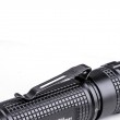 Тактический светодиодный фонарь NexTORCH CREE XP-G3 S4, 500 люмен - фото № 4
