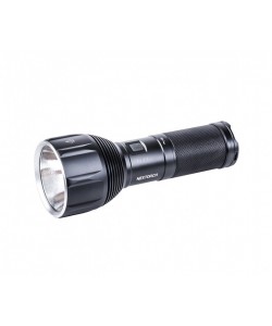 Фонарь аккумуляторный NexTORCH Saint Torch 11, 3500 люмен