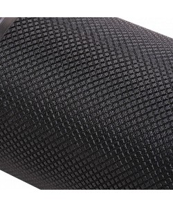 Фонарь аккумуляторный NexTORCH Saint Torch 11, 3500 люмен