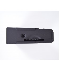 Магазин бункерный Cyma для M14, 400 шаров (C.28)