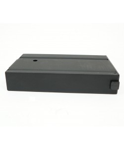 Магазин бункерный Cyma для M14, 400 шаров (C.28)