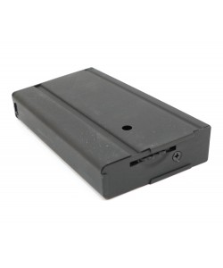 Магазин бункерный Cyma для M14, 400 шаров (C.28)