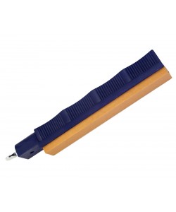 Камень точильный керамический Lansky S0600 Fine (600 grit)