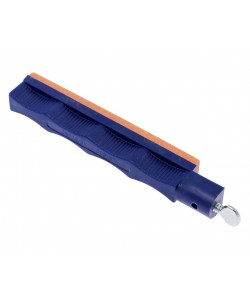 Камень точильный керамический Lansky S0600 Fine (600 grit)