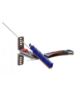 Камень точильный керамический Lansky S0600 Fine (600 grit)