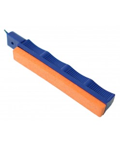 Камень точильный керамический Lansky S0600 Fine (600 grit)