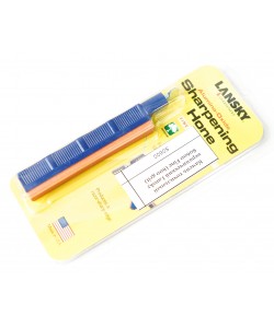 Камень точильный керамический Lansky S0600 Fine (600 grit)