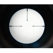 Оптический прицел Veber «Пневматика II» 3-9x40 AOE RG - фото № 15