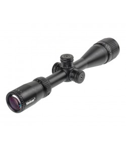 Оптический прицел Veber «Пневматика II» 3-9x40 AOE RG