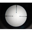 Оптический прицел Veber «Пневматика II» 3-9x40 AO - фото № 18
