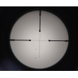 Оптический прицел Veber «Пневматика II» 4-16x44 AOE RG - фото № 5