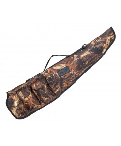 Чехол ИЖ-60/61 с подсумком (синтетическая ткань)