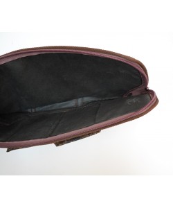 Чехол ИЖ-60/61 с подсумком (синтетическая ткань)