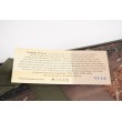 Чехол-кейс 120 см, без оптики (поролон, кордура) - фото № 10