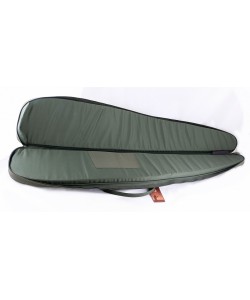 Чехол Vektor К-85-1к для полуавтомат. ружья, 130 см, из капрона с поролоном и ткан. подкладкой