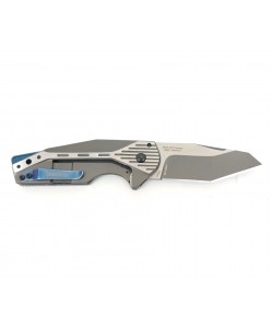 Нож полуавтоматический Kershaw Malt Flipper K5520