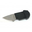 Нож шейный Kershaw AM-6 K2345 - фото № 1