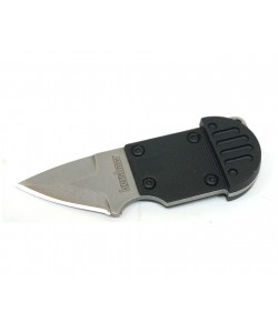 Нож шейный Kershaw AM-6 K2345