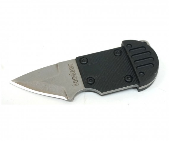 Kershaw 2345 AM-6