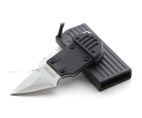 Kershaw 2345 AM-6