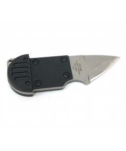 Нож шейный Kershaw AM-6 K2345