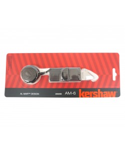 Нож шейный Kershaw AM-6 K2345