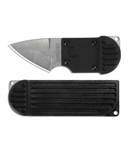 Нож шейный Kershaw AM-6 K2345