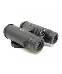 Бинокль Seiten Optics 10x42 LG-03 WP Black