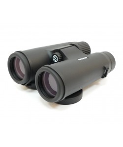 Бинокль Seiten Optics 10x42 LG-03 WP Black