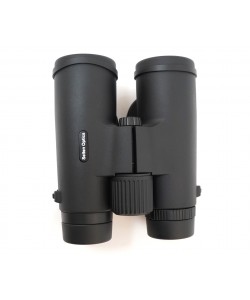 Бинокль Seiten Optics 10x42 LG-03 WP Black
