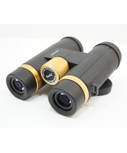 Бинокль Seiten Optics 8x42 LG-06 WP Black